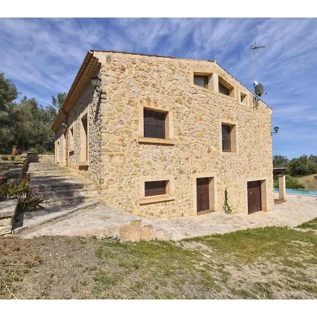 Belvilla By Oyo Holandis Holiday home *