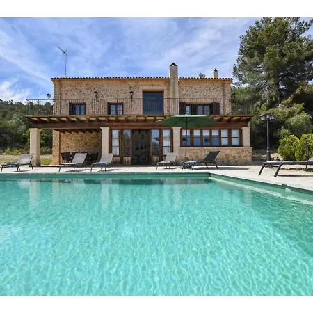Belvilla By Oyo Holandis Holiday home