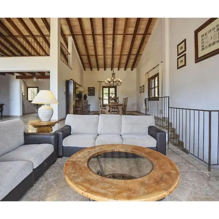 Belvilla By Oyo Holandis Holiday home