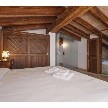 Belvilla By Oyo Holandis Holiday home *