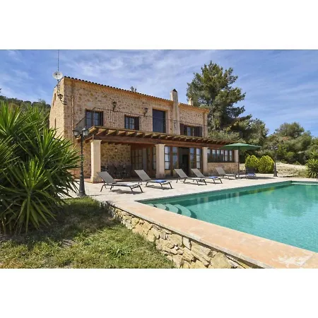 Belvilla By Oyo Holandis Holiday home