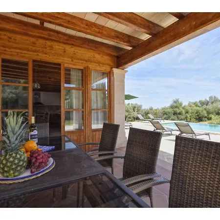 Belvilla By Oyo Holandis Holiday home *