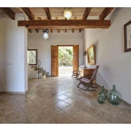 Belvilla By Oyo Holandis Holiday home